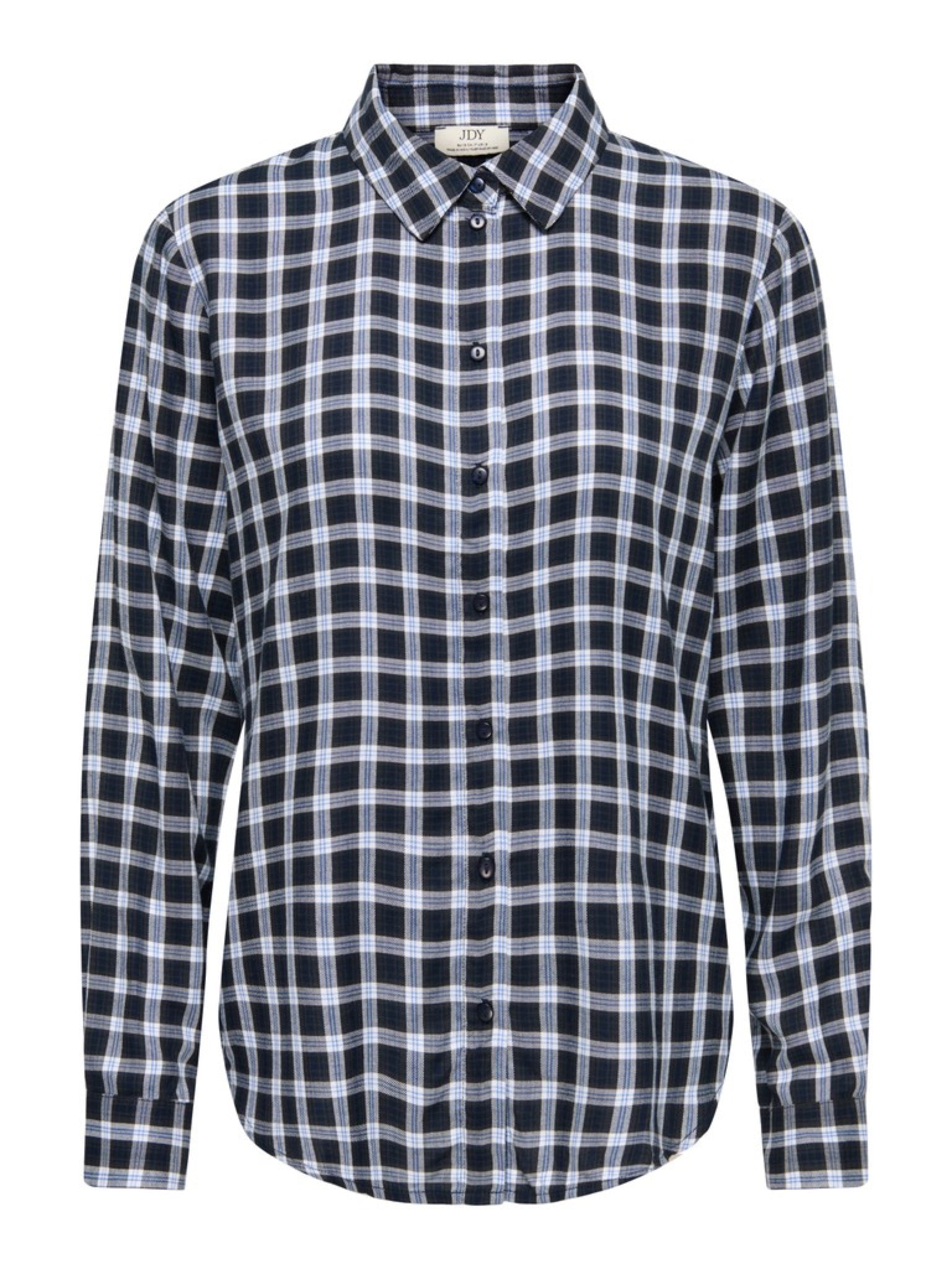 JDYSTAY Chemise Noir – JDY | Appart 17