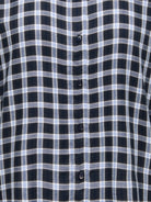 JDYSTAY Chemise Noir – JDY | Appart 17