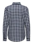 JDYSTAY Chemise Noir – JDY | Appart 17