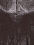 JDYABBY Veste simili-cuir Chocolate Torte | Appart 17