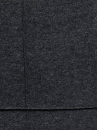 JDYHERO Jupe crayon Gris chiné foncé – JDY | Appart 17