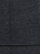 JDYHERO Jupe crayon Gris chiné foncé – JDY | Appart 17