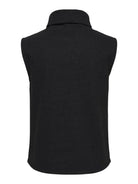 JDYHERO Top col roulé Noir – JDY | Appart 17