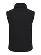 JDYHERO Top col roulé Noir – JDY | Appart 17