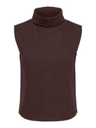 JDYHERO Top col roulé Coffee Bean – JDY | Appart 17
