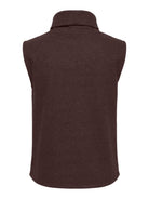 JDYHERO Top col roulé Coffee Bean – JDY | Appart 17