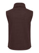 JDYHERO Top col roulé Coffee Bean – JDY | Appart 17