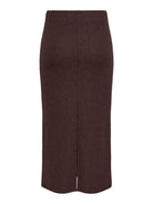 JDYHERO Jupe crayon Coffee Bean – JDY | Appart 17