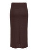 JDYHERO Jupe crayon Coffee Bean – JDY | Appart 17