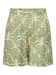 JDYTROYA LIFE MW SHORTS WVN DIA — JDY | Appart 17 Bruxelles