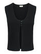 JDYALEXANDRA Top Tricoté Black – JDY | Appart 17