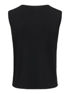 JDYALEXANDRA Top Tricoté Black – JDY | Appart 17