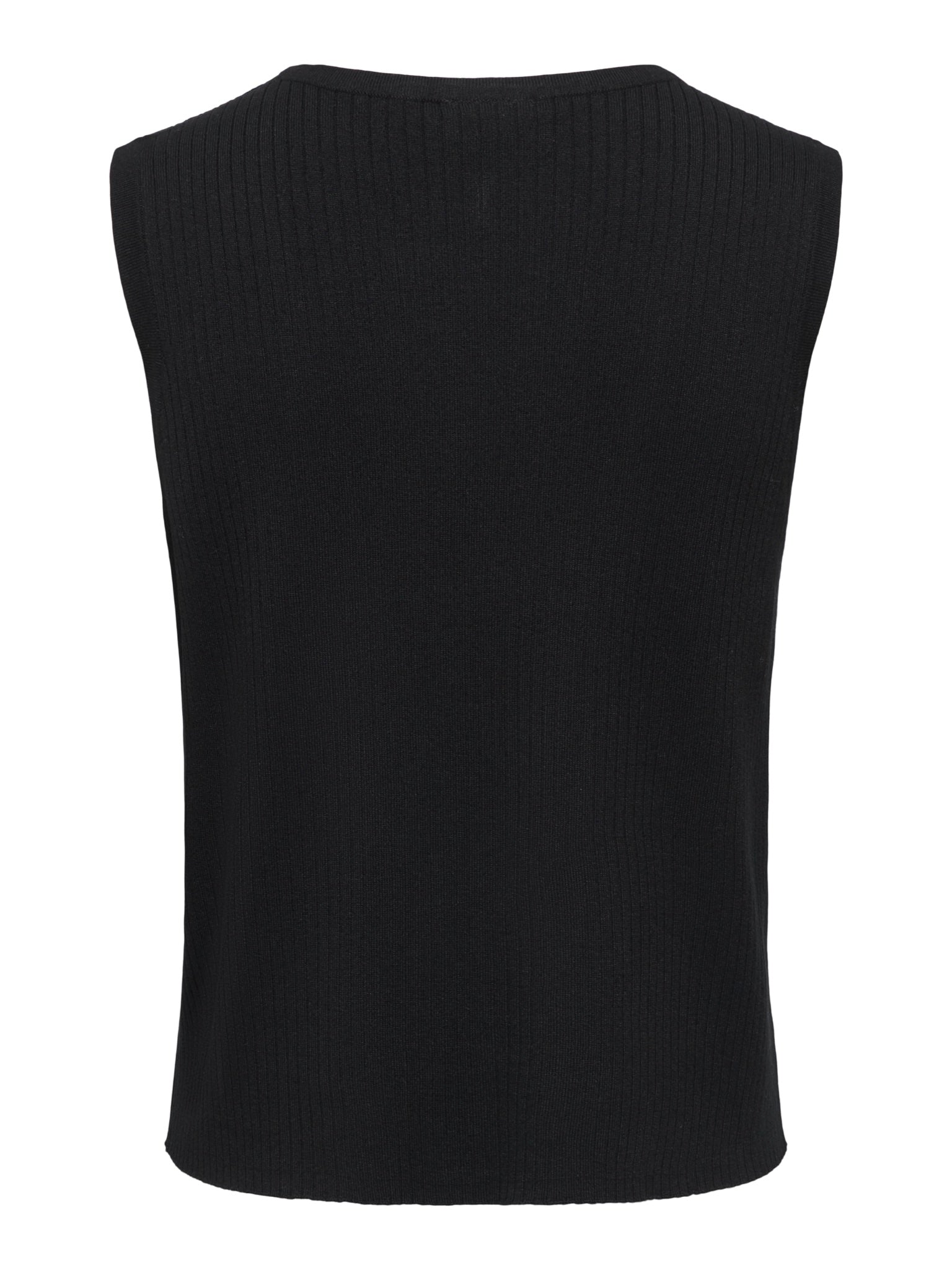 JDYALEXANDRA Top Tricoté Black – JDY | Appart 17