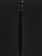 JDYALEXANDRA Top Tricoté Black – JDY | Appart 17
