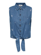 JDYKAI S/L SHIRT WVN DIA - JDY_Springsummer_5049521_15321112.jpg