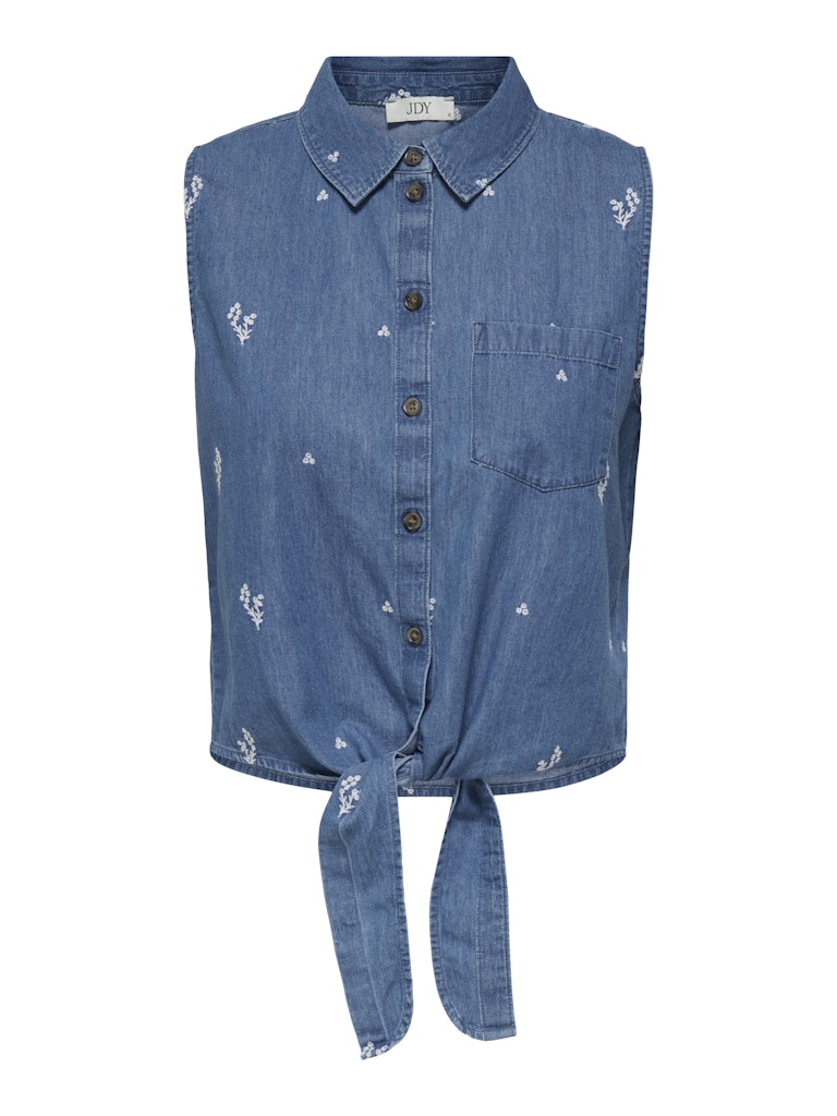 JDYKAI S/L SHIRT WVN DIA - JDY_Springsummer_5049521_15321112.jpg