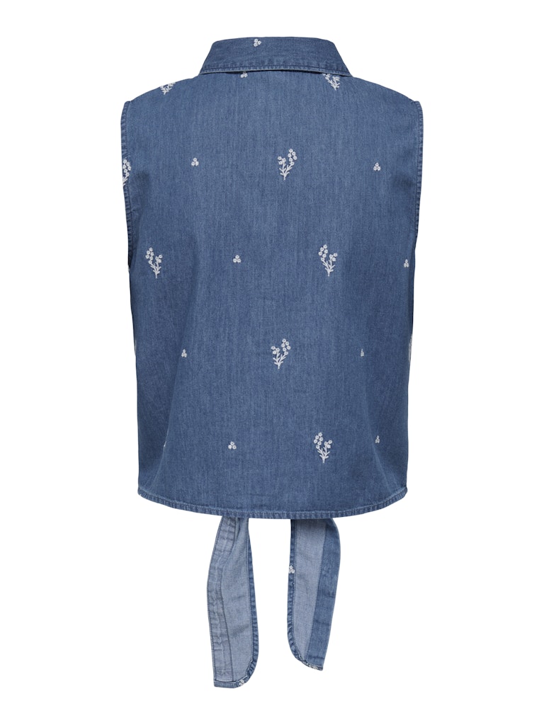 JDYKAI S/L SHIRT WVN DIA - JDY_Springsummer_5049521_15321112_2.jpg