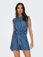 JDYKAI S/L SHIRT WVN DIA - JDY_Springsummer_5049521_15321112_3.jpg