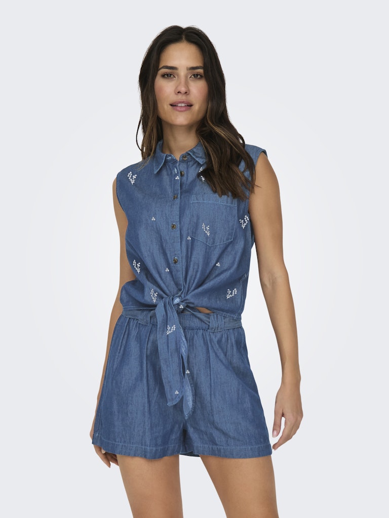 JDYKAI S/L SHIRT WVN DIA - JDY_Springsummer_5049521_15321112_3.jpg