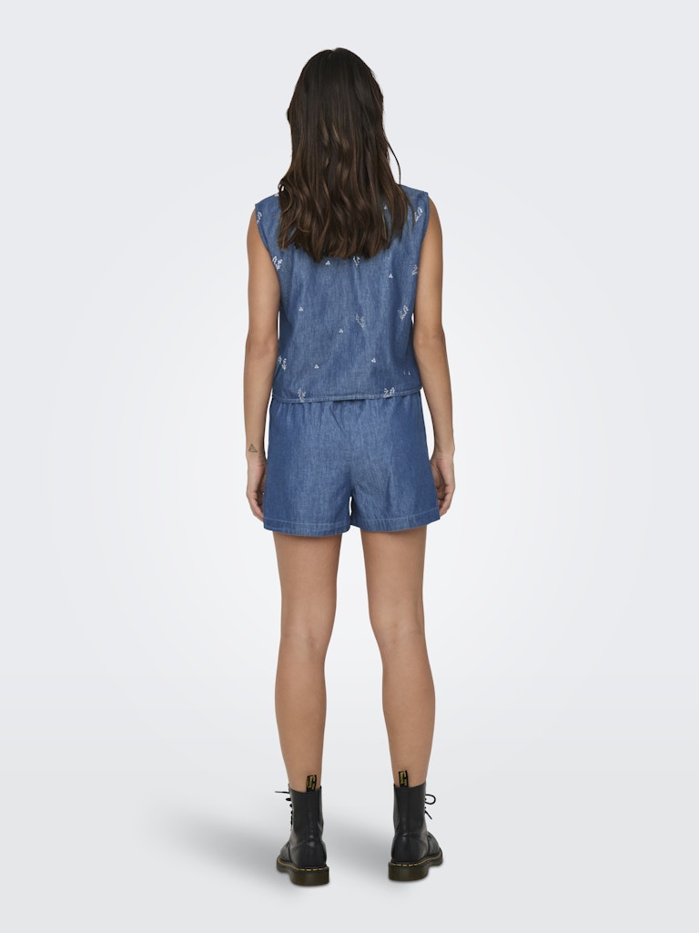 JDYKAI S/L SHIRT WVN DIA - JDY_Springsummer_5049521_15321112_4.jpg
