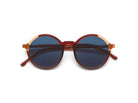 KOMONO - Ana Burgundy Coral — KOMONO — Lunette | Appart17