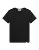 Nørregaard Tonal T-Shirt — Les Deux MEN — porté | Appart 17