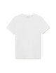 Nørregaard Tonal T-Shirt — Les Deux MEN — vue 11 | Appart 17