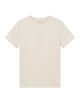 Nørregaard Tonal T-Shirt — Les Deux MEN — vue 13 | Appart 17