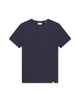 Nørregaard Tonal T-Shirt — Les Deux MEN — vue 20 | Appart 17