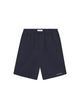 Raphael Shorts 2.0 — Les Deux MEN — zoom matière | Appart 17