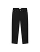 Ryder Pants — Les Deux MEN | Appart 17 Bruxelles