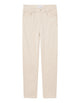Ryder Pants — Les Deux MEN — vue 9 | Appart 17
