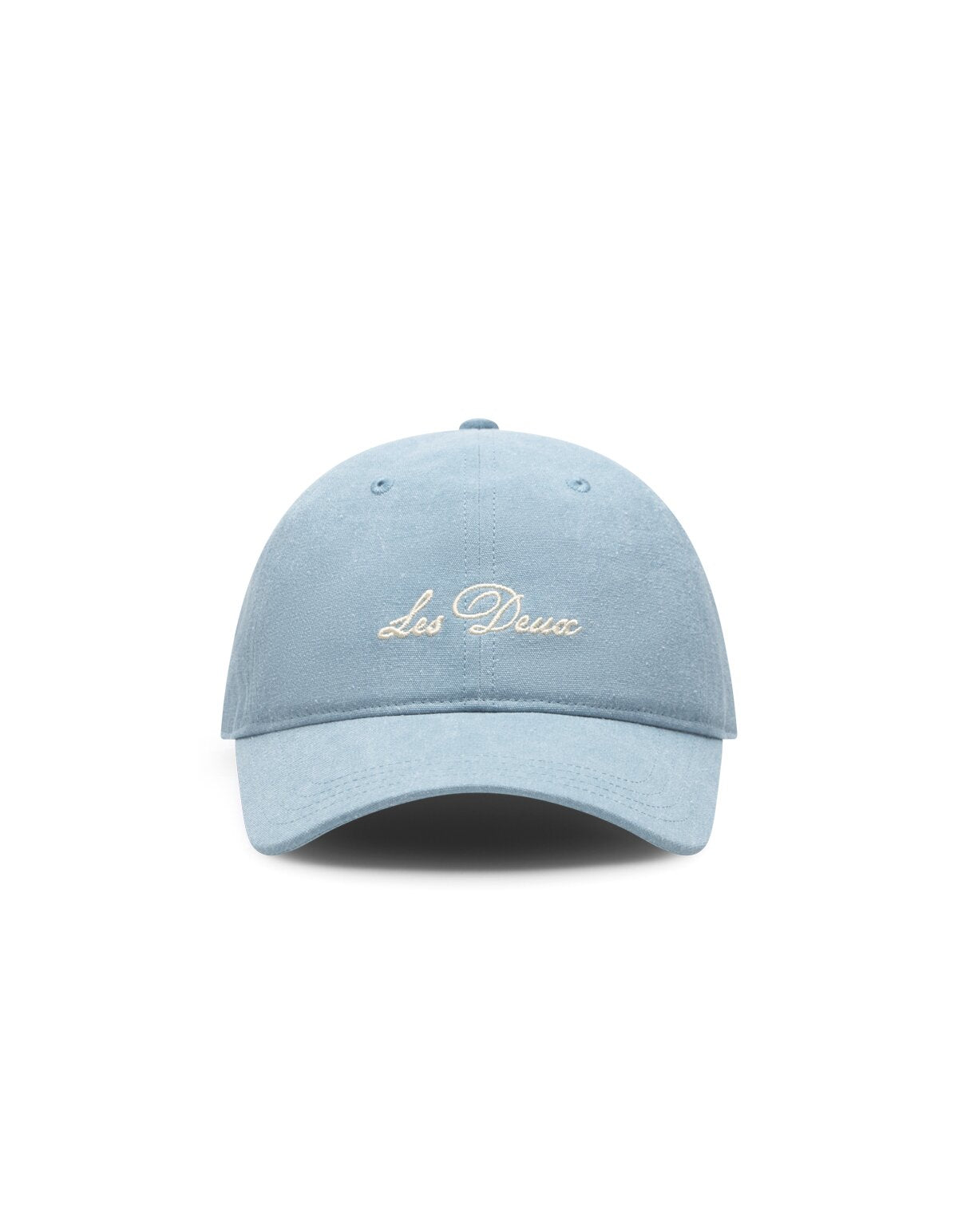 Washed Dad Cap