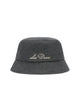 Washed Bucket Hat — Les Deux MEN | Appart 17 Bruxelles