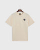 T-shirt The subway — Appart 17 — vue de dos | Appart 17
