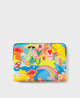 Laptop Sleeve 13 & 14 — Wouf | Appart 17 Bruxelles