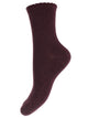 PCSEBBY GLITTER LONG SOCKS NOOS BC — Pieces — vue 11 | Appart 17