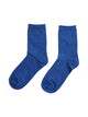 PCSEBBY GLITTER LONG SOCKS NOOS BC — Pieces — vue 14 | Appart 17