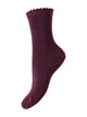 PCSEBBY GLITTER LONG SOCKS NOOS BC — Pieces — vue 13 | Appart 17
