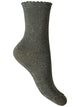 PCSEBBY GLITTER LONG SOCKS NOOS BC — Pieces — vue 16 | Appart 17