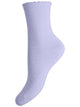 PCSEBBY GLITTER LONG SOCKS NOOS BC — Pieces — vue 15 | Appart 17