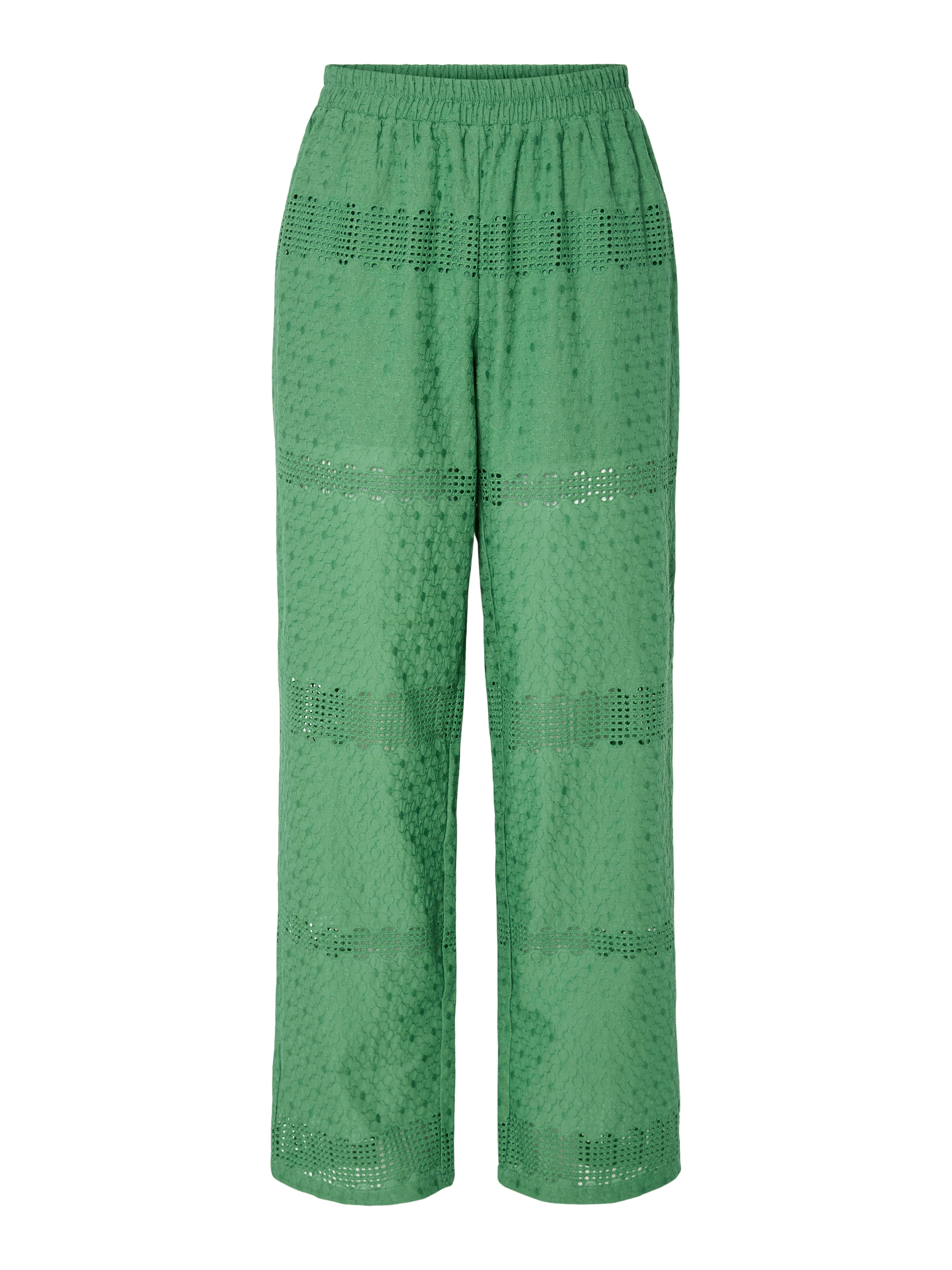 PCTAYA HW PANTS WVN — Pieces | Appart 17 Bruxelles