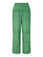 PCTAYA HW PANTS WVN — Pieces | Appart 17 Bruxelles