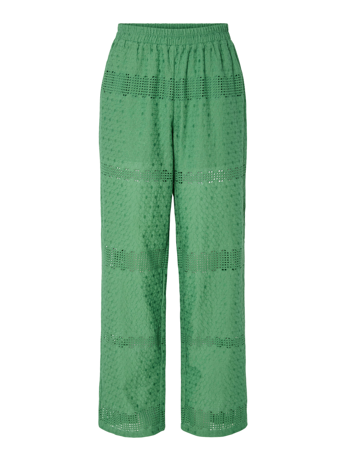 PCTAYA HW PANTS WVN — Pieces | Appart 17 Bruxelles