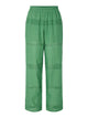 PCTAYA HW PANTS WVN — Pieces | Appart 17 Bruxelles