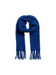 PCNIKITA LONG SCARF NOOS BC — Pieces — détail | Appart 17