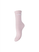 Pieces PCSEBBY Chaussettes Longues Pailletées Femmes Roseate Spoonbill – Pieces | Appart 17