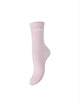 Pieces PCSEBBY Chaussettes Longues Pailletées Femmes Roseate Spoonbill – Pieces | Appart 17
