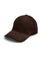 PCDOLAS Casquette Chocolate Brown – Pieces | Appart 17