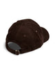 PCDOLAS Casquette Chocolate Brown – Pieces | Appart 17